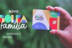 Bolsa Família 2023: entenda programa social e veja se você tem direito ao benefício