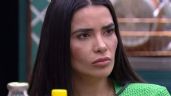 VÍDEO: mexicana Dania Mendez faz revelação sobre Cara de Sapato, expulso do BBB 23 por assediá-la