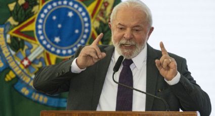 Lula reage e demite dez militares, entre eles irmão do presidente da CPI do MST