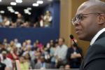 O racismo é, sim, estrutural - por Dennis de Oliveira: um debate com Muniz Sodré