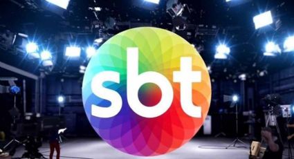 SBT faz mudança radical na programação e vê audiência desabar