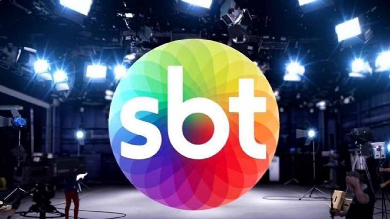 Ex-SBT revela passado de vício em sexo e álcool: "fazia loucuras"