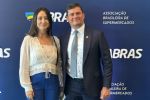 Moro e Rosangela sabiam de investigação sobre PCC, mas ignoram Lula e Dino nos agradecimentos