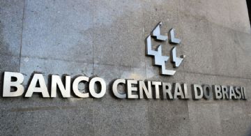 Entidades afirmam que PEC 65 é 'ameaça' ao Banco Central como ente de Estado