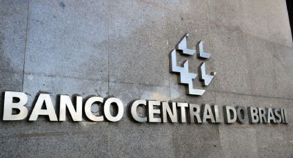 Dogmas monetários renitentes: autonomia do Banco Central e metas para a inflação