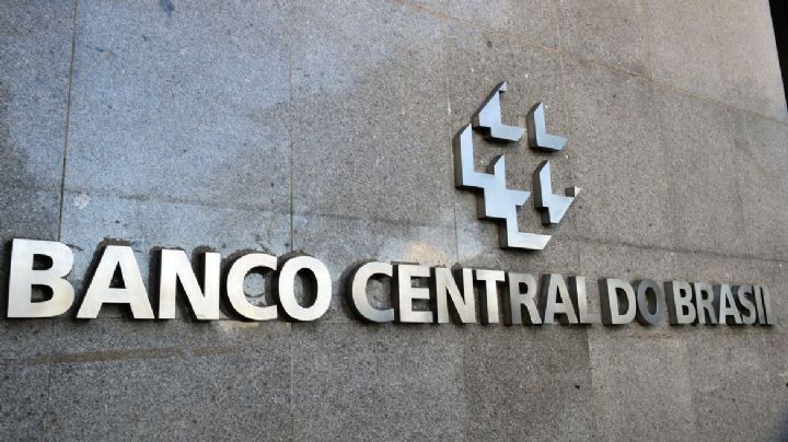 Banco Central autônomo: um ataque à democracia – Por Pedro Alcântara