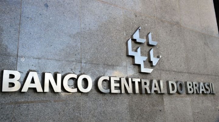 Banco Central autônomo: um ataque à democracia – Por Pedro Alcântara