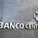 Entidades afirmam que PEC 65 é 'ameaça' ao Banco Central como ente de Estado