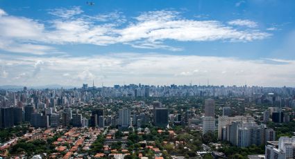 Professora usa todes e escola de elite de São Paulo pede desculpas aos pais