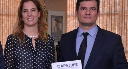 Gabriela Hardt e mais 3 da Lava Jato viram réus em processos no CNJ; Barroso foi contra