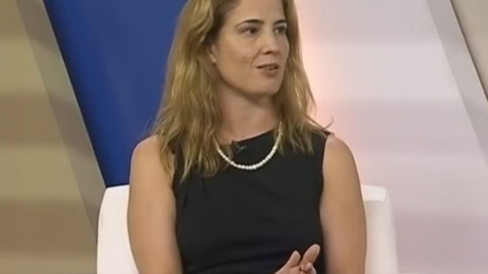 Juíza que substituiu Moro na Lava Jato autorizou operação contra PCC