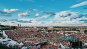 LollaPalooza: depois do trabalho escravo, festival é flagrado em nova violação trabalhista