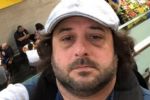 Homem que incentivou denúncias contra Thiago Brennand recebeu caixão de "presente" antes de morrer