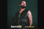 Lollapalooza: Drake cancela show com desculpa esfarrapada e revolta público