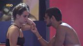 BBB 23: Gabriel Santana faz revelação surpreendente sobre Bruna durante Raio-X