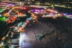 Com trabalho escravo e show cancelado, Lollapalooza é detonado nas redes
