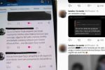 Massacre em escola de SP foi anunciado nas redes sociais; Polícia investiga perfis