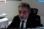 Caso Tacla Duran: PF vai investigar Moro e Dallagnol por tentativa de extorsão