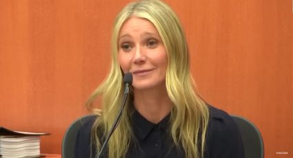 Gwyneth Paltrow defende uso de ozonoterapia retal; tratamento foi apoiado por bolsonaristas para covid