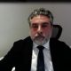 Eduardo Appio explica por que até hoje Tacla Duran é silenciado