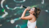 Cantora se apresenta para 40 pessoas no Lollapalooza e ganha 100 mil seguidores