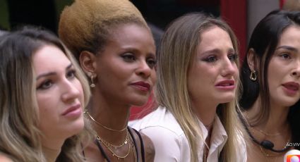 Quem ganhou o BBB 2023: Relembre a final