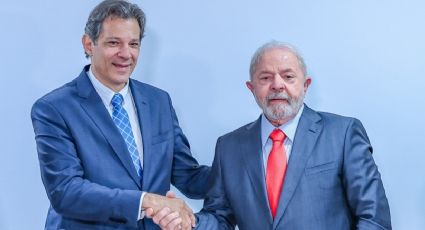 Governo tem margem de manobra para combater BC, afirma Paulo Nogueira Batista Jr.