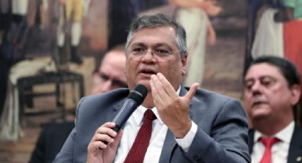 VÍDEO: Deputado bolsonarista faz grave ameaça a ministro da Justiça durante manifestação pró-arma