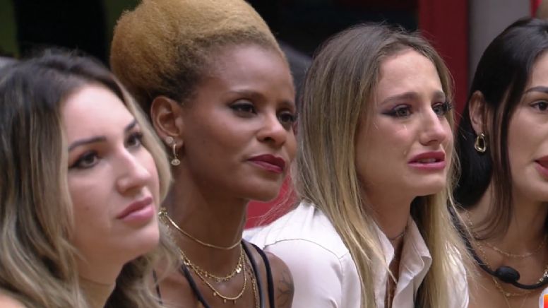 Quem ganhou o BBB 2023: Relembre a final