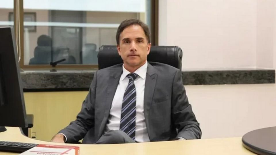 Juiz da Lava Jato pede proteção e alega ter sofrido ameaças após depoimento de Tacla Duran que denunciou Moro e Dallagnol