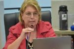 Vereadora cassada por denunciar nazistas em SC é novamente ameaçada de morte