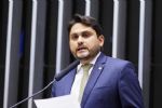 Veja quem são os 9 bolsonaristas recontratados por Juscelino Filho no Ministério das Comunicações