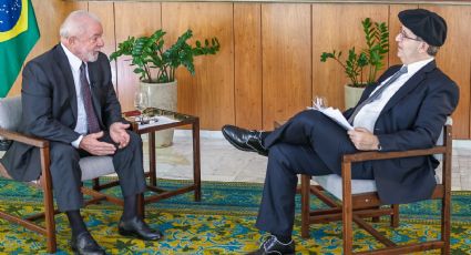 VÍDEO - Lula enquadra ministro Juscelino Filho, do União: se não provar inocência, não fica no governo