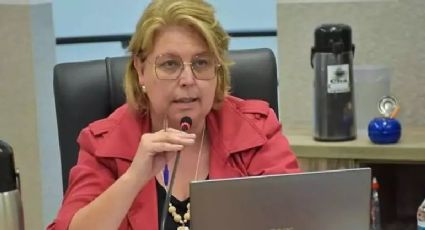 Vereadora cassada por denunciar nazistas em SC é novamente ameaçada de morte