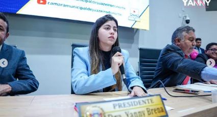 Vereadora de Juazeiro do Norte é encontrada morta e cena do crime intriga polícia