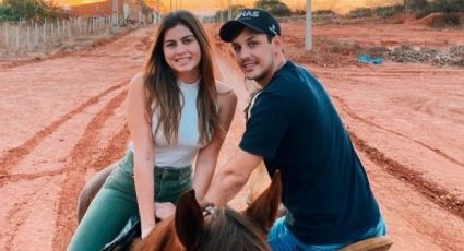 Polícia esclarece mortes de vereadora de Juazeiro do Norte e do namorado