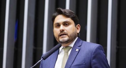 Veja quem são os 9 bolsonaristas recontratados por Juscelino Filho no Ministério das Comunicações