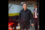 Retorno de Bolsonaro ao Brasil vira motivo de piada nas redes; confira as melhores reações