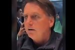 Casa Civil detona mimimi de Bolsonaro sobre carros blindados