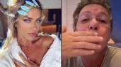 BBB 23: Giovanna Ewbank critica produção do reality e Boninho responde de forma debochada