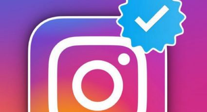 Saiba o preço do selo de verificação do Instagram