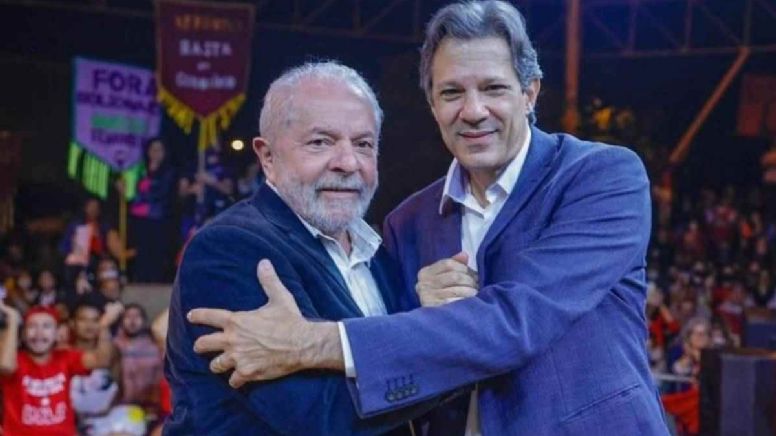 O Arcabouço Fiscal e a engenhosidade política de Lula