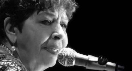 Morre Sueli Costa, autora de grandes sucessos da música brasileira