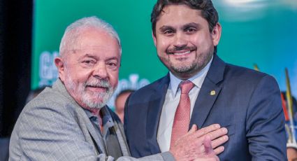 Ministro Juscelino Filho é alvo de novo escândalo horas antes de reunião com Lula