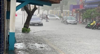 O caminho da tempestade: meteorologista explica quebra-cabeça climático da tragédia no litoral norte de SP