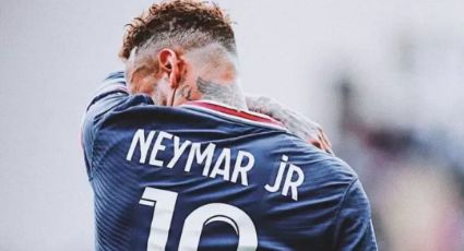 Ídolo da França, novo desafeto de Neymar comemora lesão do brasileiro