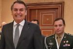 Mauro Cid: Bolsonaro alterou minuta golpista para pedir apenas prisão de Moraes
