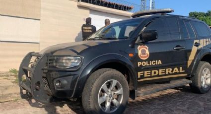 Polícia Federal prende mais 3 golpistas na sétima fase da Operação Lesa Pátria