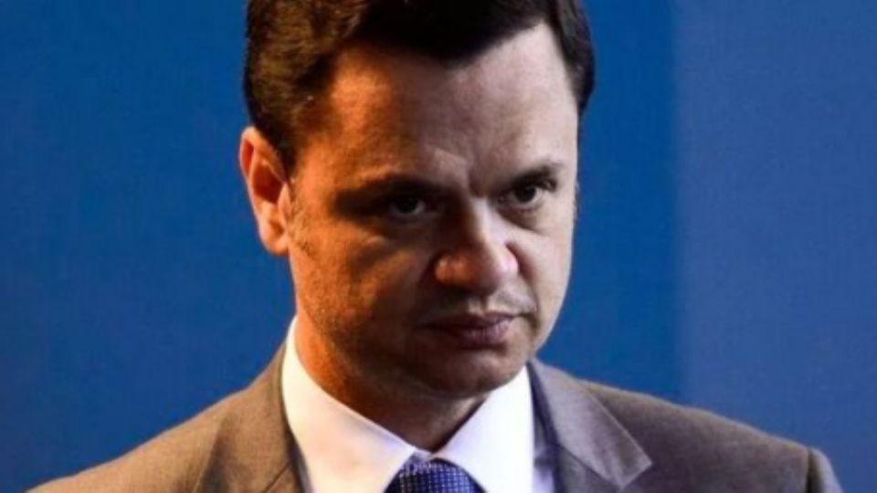 Anderson Torres é abandonado por 11 advogados às vésperas de CPI sobre 8 de janeiro no DF