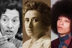 Filmes e séries com a história de mulheres incríveis que transformaram o mundo